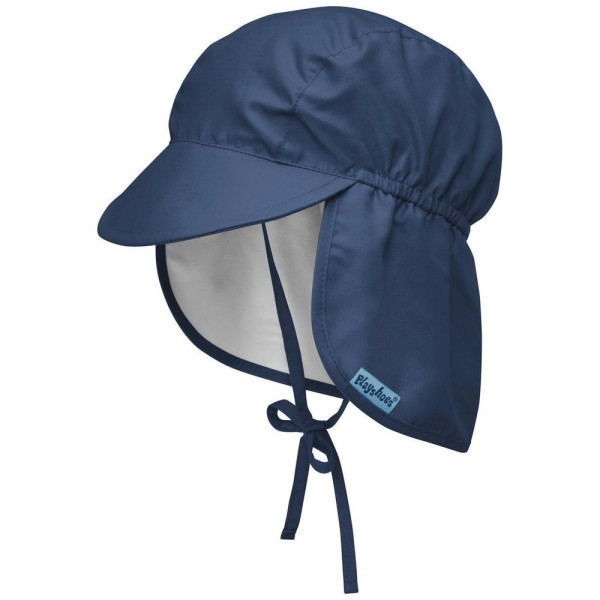 Playshoes Kids Swimming Cap UV-Schutz Schirmmütze 467201