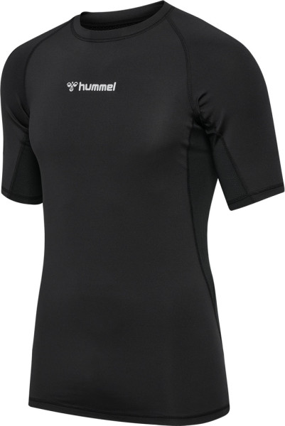 Hummel Sportshirt Hmlbl Performance Tee S/S 225516