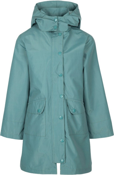 Trespass Kinder Regenjacke Drizzling - Girls Rain Jkt