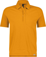 Kappa Hoodie für Damen 710067 15-4101M-Grau-L