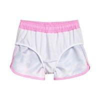 Playshoes Kids Swimming Set UV-Schutz Bade-Set Batik 461492