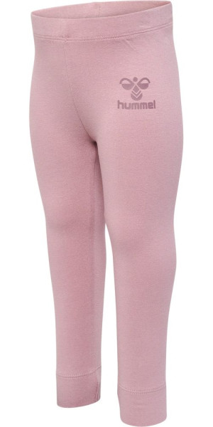 Hummel Kinder Leggings Hmlmino Tights 226038