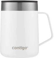 Contigo Thermobecher Streeterville Mug
