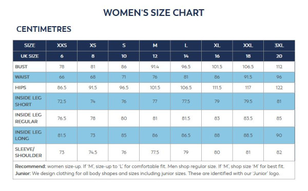 Trespass Kinder Regenjacke Upbeat - Kids Jacket Tp50