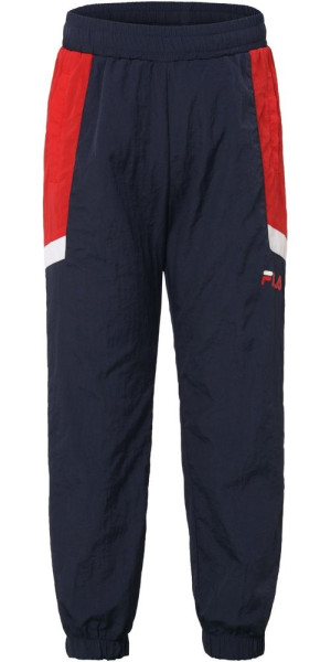 Fila Kinder Trainingshose Losice Track Pants FAK0403