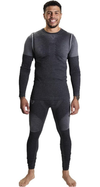 Bauer Unterwäsche ELITE SEAMLESS Funktionshoseenior 184522