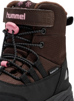 Hummel Kinder Winterschuhe Snow Boot Tex 229879
