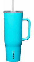 Corkcicle Trinkflasche Cruiser Cruiser