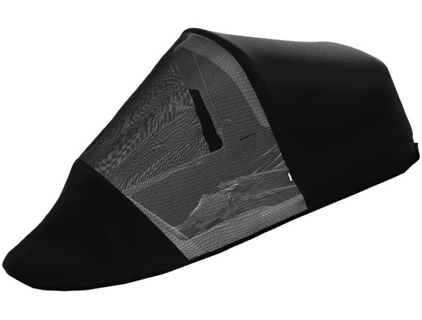 Thule Universal Kinderwagen Spring Mesh Cover 78472