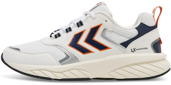 Hummel Sneaker flach Marathona Reach Lx Ch