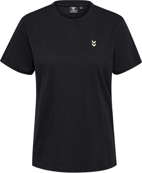 Hummel Damen Pulse W T-Shirt 229314