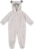 Trespass Kinder Schneeanzug Loveable Baby Suit