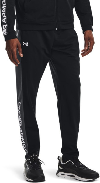 Under Armour UA Brawler Hose