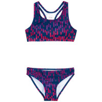 Playshoes Kids Bikini UV-Schutz Allover 467902