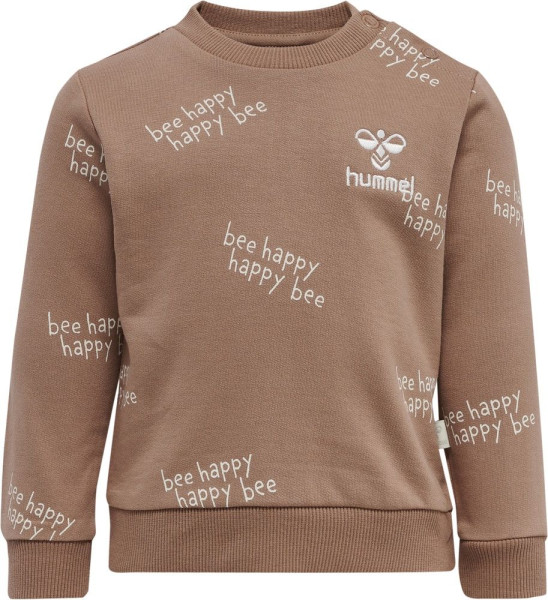 Hummel Kinder Sweatshirt Hmldarcy 214114