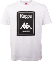 Kappa T-Shirt für Kinder 312026J
