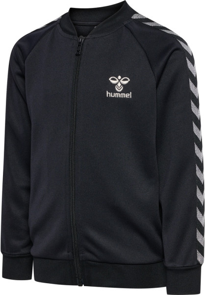 Hummel Kinder Trainingsjacke Hmlnoma Zip Jacket 226144