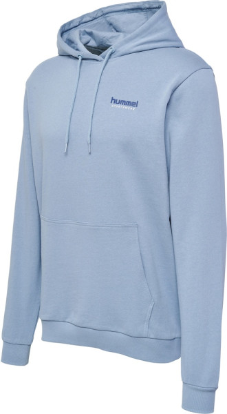 Hummel Lgc Gabe Hoodie 218994