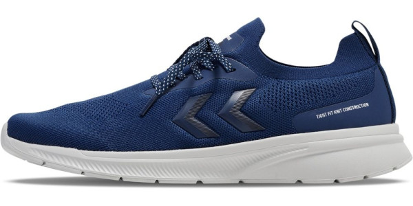 Hummel Multisportschuhe Reach Tr Fit