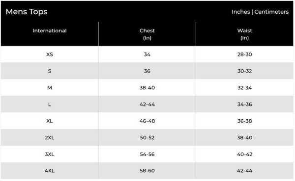 Lonsdale Trainingsanzug Seabrook Trainingsanzug schmale Passform
