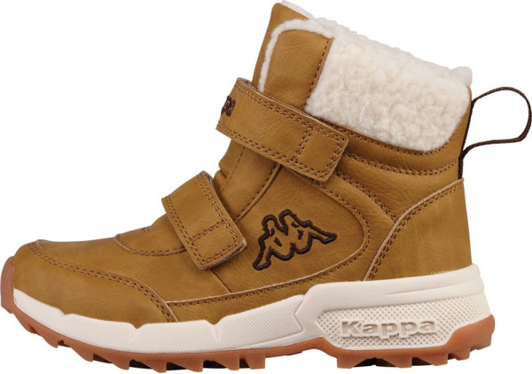 Kappa Stiefel für Kinder 260914K