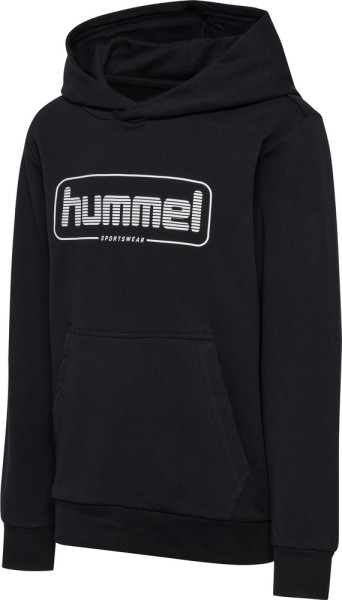 Hummel Kinder Sweatshirts & hoodies Hmlbally Hoodie