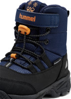 Hummel Kinder Winterschuhe Snow Boot Tex 229879