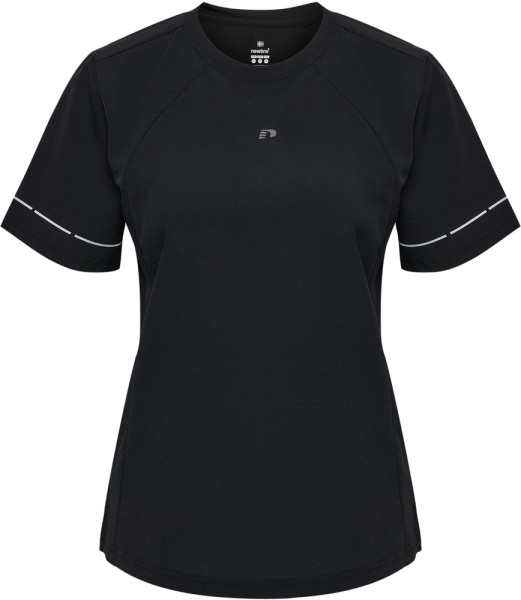 Newline Damen T-Shirt Nwlbreathe W 230137