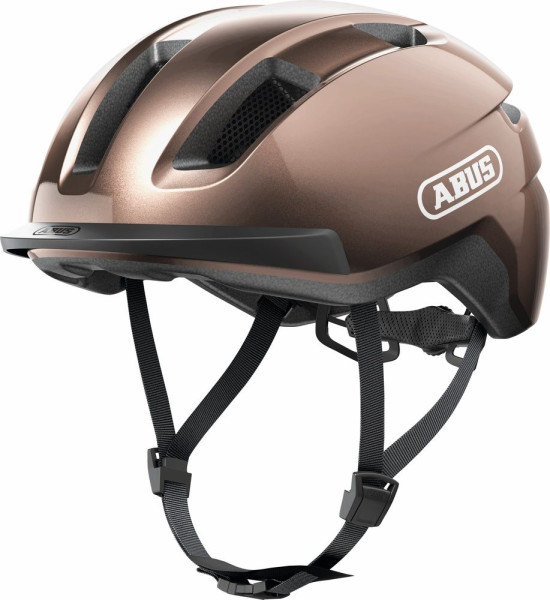 ABUS Urban Fahrradhelm PURL-Y 97900P
