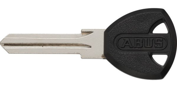 ABUS Ersatzschlüssel Rohl. P82