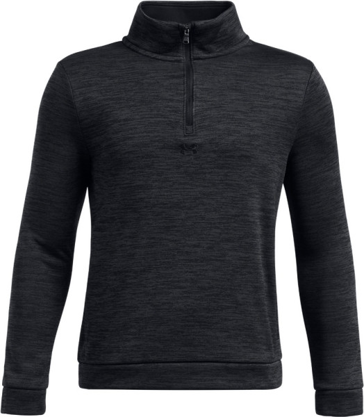 Under Armour Kinder Ua Drive Storm Mdlyr Plv