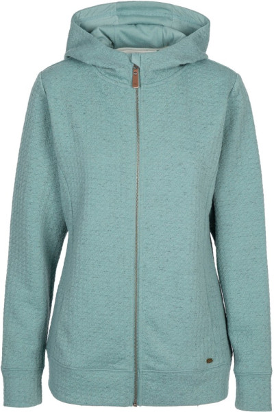 Trespass Damen Hoodie Winnie - Female Casual Hoodie
