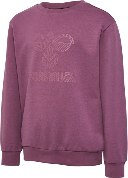 Hummel Kinder Sweatshirt Hmlfastwo 220666