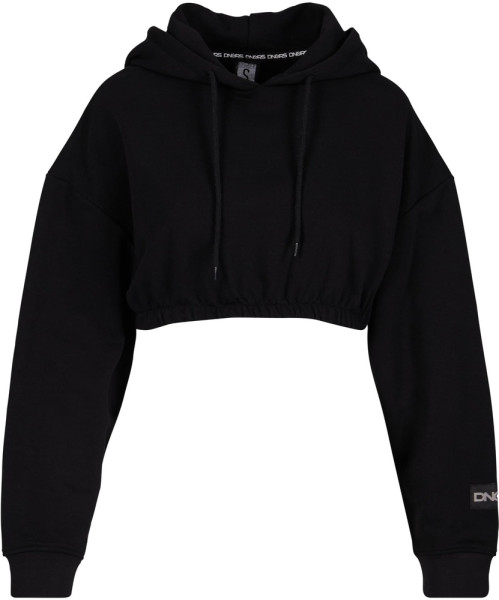 Dangerous DNGRS Hoody EvilFuture DLHD133