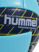 Hummel Handball Evolution Energizer Ar Hb 231525