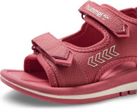Preview: Hummel Kinder Sandalen Zori Sandal Jr Preview: Hummel Kinder Sandalen Zori Sandal Jr
