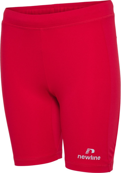 Newline Kinder Sportshorts Kids Athletic Sprinters 720002