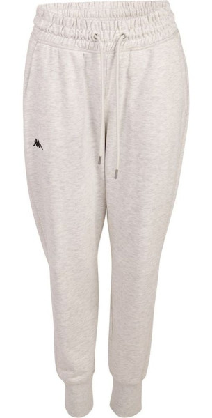 Kappa Jogginghose für Damen 313035