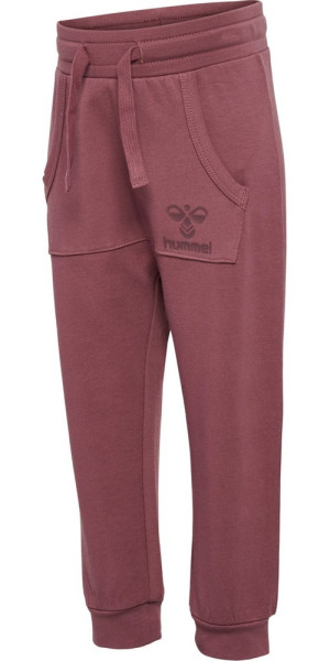 Hummel Kinder Hose Hmlfutte Pants