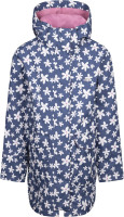 Trespass Kinder Winterjacke Primdrop Rain Jacket Tp50