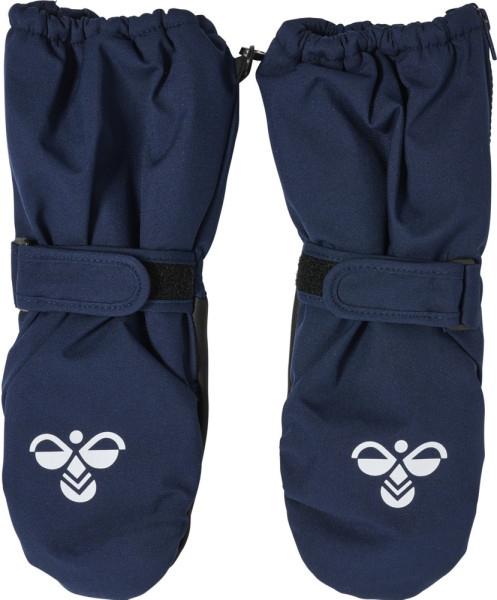 Hummel Kinder Handschuhe Hml Iglo Mittens 215949