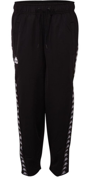 Kappa Trainingshose für Damen 315016