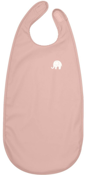 CeLaVi Kinder Lätzchen Long Pu Bib 6553