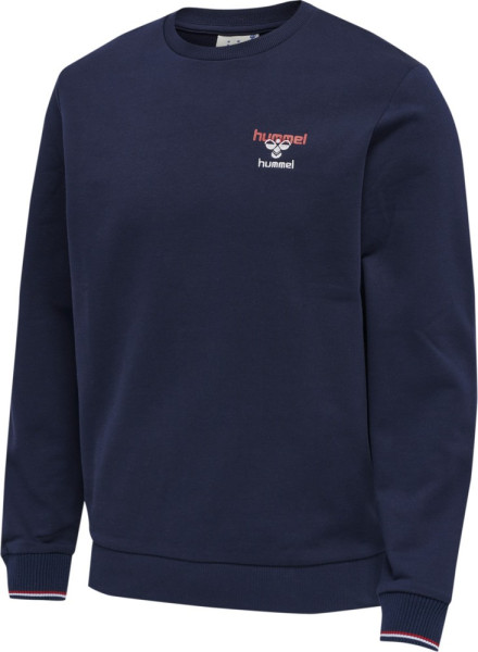 Hummel Sweatshirt Hmlic Dayton Sweatshirt