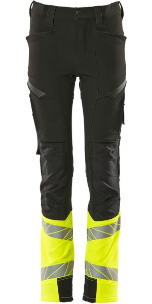 Mascot Hose für Kinder Accelerate Safe 19979-311