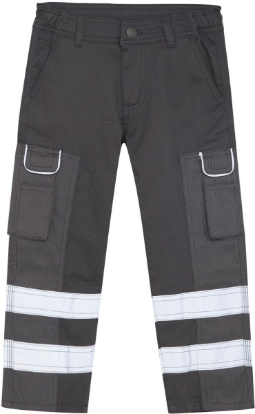 Minymo Kinder Hose Worker Pants 6660
