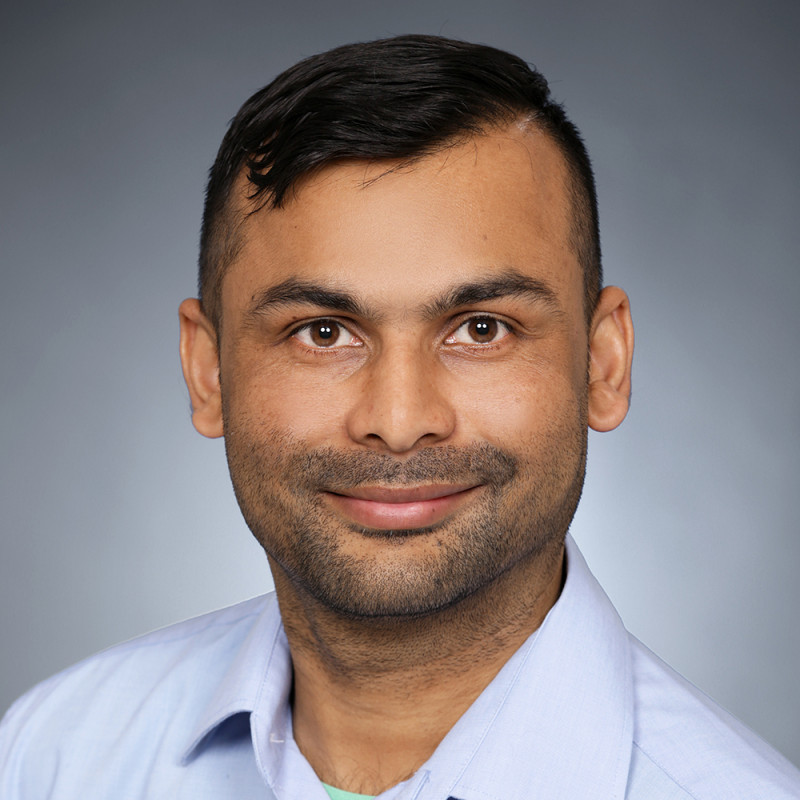 media/image/syed2.jpg