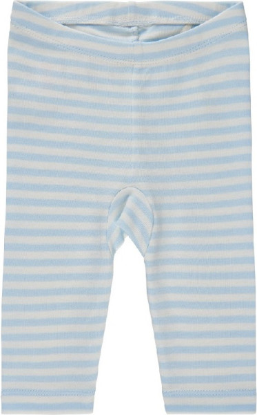 Fixoni Kinder Leggings 422014-Lt.Blue