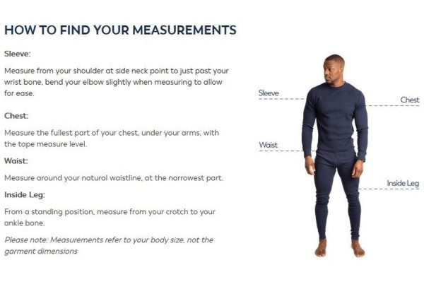 Trespass Fleecejacke/Fleecepullover Jynx - Male Fleece At300 Platinum Stripe