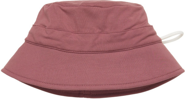 Minymo Kinder Hut Summer Hat